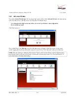 Preview for 151 page of Verizon VERSALINK 327W User Manual