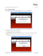 Preview for 152 page of Verizon VERSALINK 327W User Manual