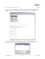 Preview for 154 page of Verizon VERSALINK 327W User Manual