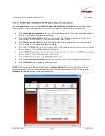 Preview for 155 page of Verizon VERSALINK 327W User Manual