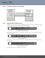 Предварительный просмотр 54 страницы Verizon Volicon MIP Admin Manual