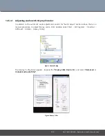 Предварительный просмотр 129 страницы Verizon Volicon MIP Admin Manual