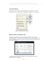 Preview for 16 page of Verizon VZ4010 User Manual