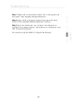 Preview for 35 page of Verizon VZ4050 User Manual