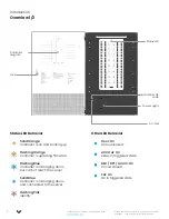 Предварительный просмотр 5 страницы Verkada AC62 Install Manual