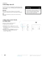 Preview for 15 page of Verkada AC62 Install Manual