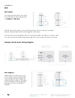 Предварительный просмотр 20 страницы Verkada AC62 Install Manual