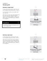 Preview for 21 page of Verkada AC62 Install Manual