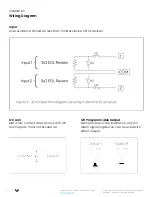 Предварительный просмотр 7 страницы Verkada BP41 Install Manual