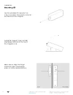 Preview for 7 page of Verkada BR31 Install Manual