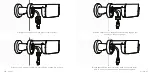 Предварительный просмотр 11 страницы Verkada CB51 Manual