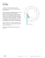 Preview for 15 page of Verkada CH52-E Install Manual