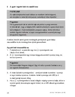 Preview for 46 page of Verkaufsgesellschaft FIT2-40 Installation And Operating Instructions Manual