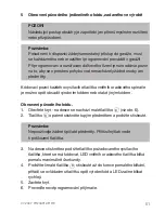 Preview for 51 page of Verkaufsgesellschaft FIT2-40 Installation And Operating Instructions Manual