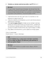 Preview for 65 page of Verkaufsgesellschaft FIT2-40 Installation And Operating Instructions Manual