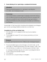 Preview for 80 page of Verkaufsgesellschaft FIT2-40 Installation And Operating Instructions Manual