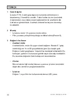 Preview for 88 page of Verkaufsgesellschaft FIT2-40 Installation And Operating Instructions Manual