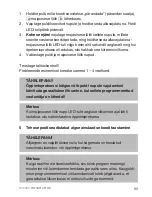 Preview for 99 page of Verkaufsgesellschaft FIT2-40 Installation And Operating Instructions Manual