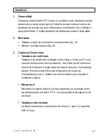 Preview for 121 page of Verkaufsgesellschaft FIT2-40 Installation And Operating Instructions Manual