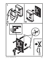 Preview for 131 page of Verkaufsgesellschaft FIT2-40 Installation And Operating Instructions Manual