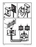 Preview for 132 page of Verkaufsgesellschaft FIT2-40 Installation And Operating Instructions Manual