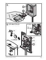 Preview for 133 page of Verkaufsgesellschaft FIT2-40 Installation And Operating Instructions Manual