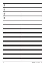 Preview for 34 page of Verkaufsgesellschaft TER 1 Fitting And Operating Instructions