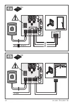 Preview for 38 page of Verkaufsgesellschaft TER 1 Fitting And Operating Instructions