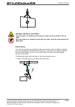 Preview for 61 page of Verlinde STAGEMAKER 100618073 Owner'S Manual