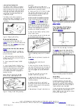 Preview for 2 page of Vermason 222610 Operation Installation And Maintenance