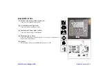 Предварительный просмотр 39 страницы Vermeer D20x22 Series II Operator'S Manual