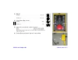 Предварительный просмотр 43 страницы Vermeer D20x22 Series II Operator'S Manual