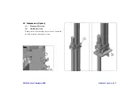 Предварительный просмотр 45 страницы Vermeer D20x22 Series II Operator'S Manual