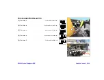 Предварительный просмотр 57 страницы Vermeer D20x22 Series II Operator'S Manual