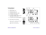 Предварительный просмотр 67 страницы Vermeer D20x22 Series II Operator'S Manual