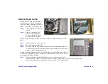 Предварительный просмотр 95 страницы Vermeer D20x22 Series II Operator'S Manual