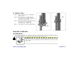 Предварительный просмотр 171 страницы Vermeer D20x22 Series II Operator'S Manual