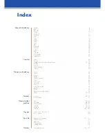 Предварительный просмотр 3 страницы Vermeiren 2102 Manual