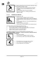 Preview for 42 page of Vermeiren 28 Instruction Manual