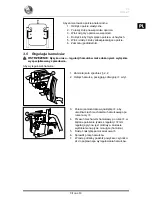 Preview for 75 page of Vermeiren 28 Instruction Manual