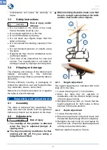 Preview for 4 page of Vermeiren 378 User Manual