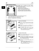 Preview for 66 page of Vermeiren 708 delight Instruction Manual