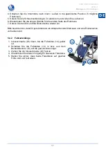 Preview for 59 page of Vermeiren 9300 User Manual