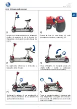 Preview for 91 page of Vermeiren Alya User Manual