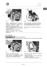 Preview for 75 page of Vermeiren Bobby 24 Instruction Manual