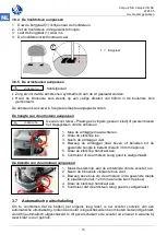 Preview for 68 page of Vermeiren Carpo 2 SE User Manual