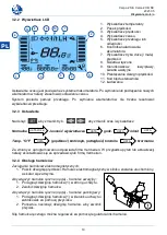 Preview for 160 page of Vermeiren Carpo 2 SE User Manual