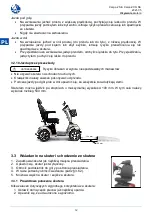 Preview for 162 page of Vermeiren Carpo 2 SE User Manual