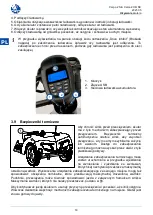 Preview for 168 page of Vermeiren Carpo 2 SE User Manual