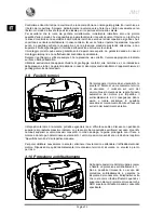 Preview for 140 page of Vermeiren Carpo 2 Instruction Manual